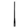 Uniden AWX970S UHF CB Antenna Whip for ATX970 and AT970 Antenna