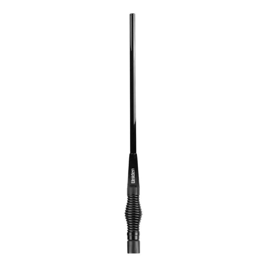 Uniden XTRAK 80 Adventure Pack UHF Radio 5 Watt – view 4