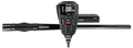 Uniden XTRAK 80 Offroad Pack UHF Radio 5 Watt