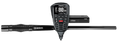 Uniden XTRAK 80 Pro 4x4 Pack UHF Radio 5 Watt