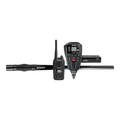 Uniden XTRAK 80 Pro Ultimate Pack UHF Radio 5 Watt