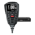 Uniden XTRAK 80 Smart UHF Radio 5 Watt