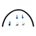 Vent Kit For Poly Water Tanks