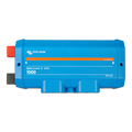 Victron Lynx Power In (M10)