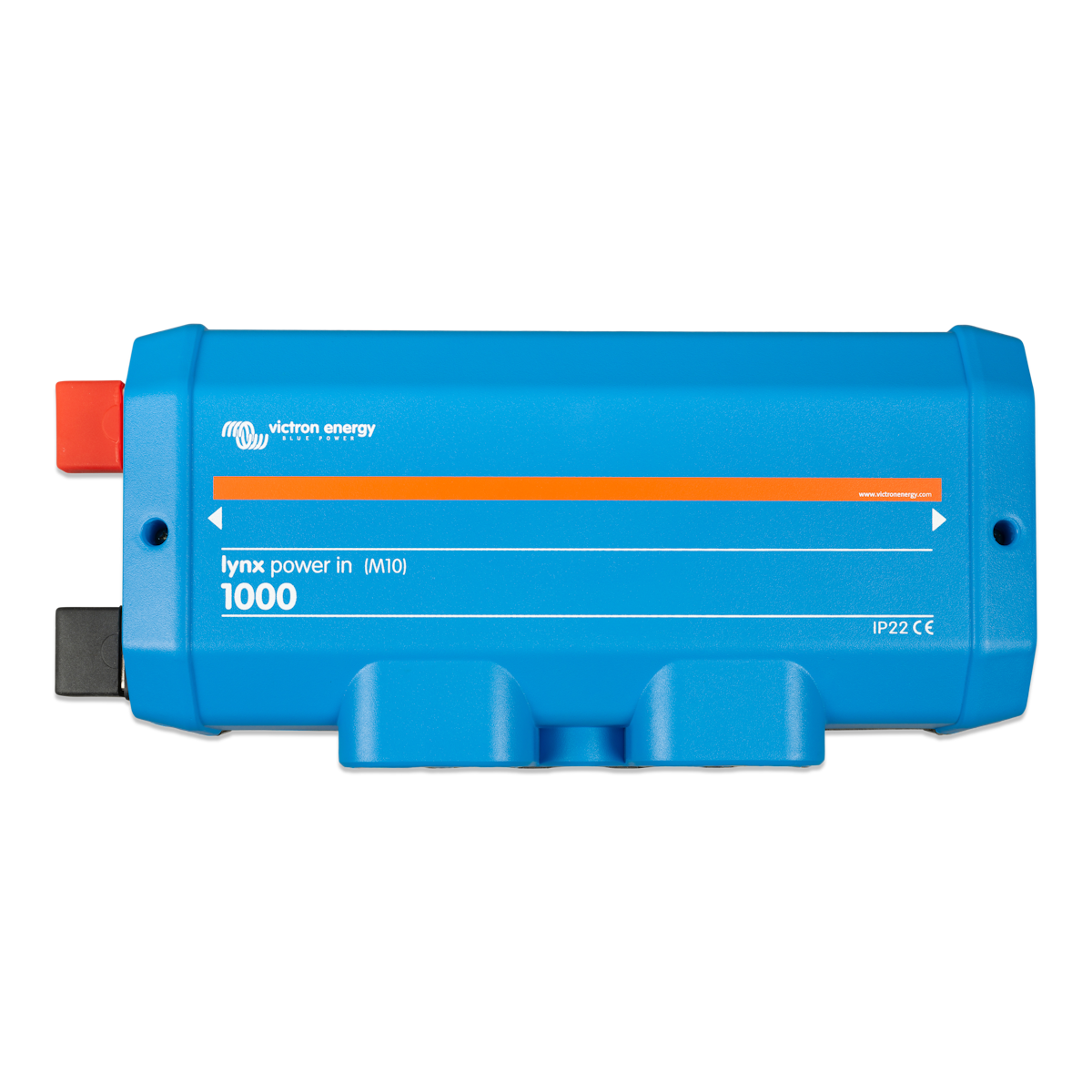 Victron Lynx Power In (M10)