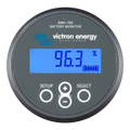Victron Battery Monitor BMV-702 for dual battery monitoring