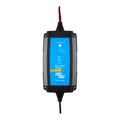 Victron Blue Smart IP65 Charger 12/25(1) 230V AU/NZ