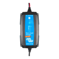 Victron Blue Smart IP65 Charger 12/15(1) 230V