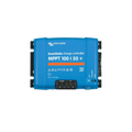 Victron BlueSolar MPPT