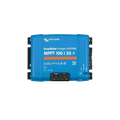 Victron BlueSolar MPPT
