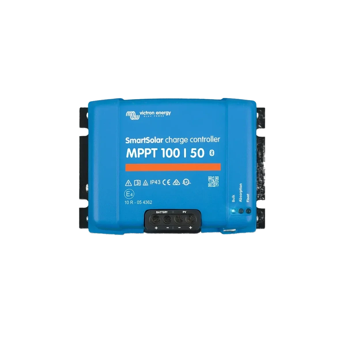 Victron BlueSolar MPPT