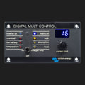 Victron Digital Multi Control 200/200A