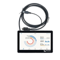 Victron GX Touch 70 Flush mount