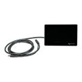 Victron GX Touch 70 Flush mount