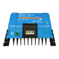 Victron Orion-Tr Smart 12/12-30A — 360W Non-Isolated DC-DC Charger
