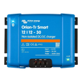 Victron Orion-Tr Smart 12/12-30A — 360W Non-Isolated DC-DC Charger