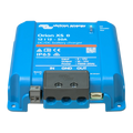 Victron Orion XS 12/12-50A — DC-DC Battery Charger with Bluetooth