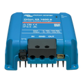 Victron Orion XS 1400 — 50A Multivolt DC-DC Charger