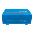 Victron Pheonix Inverters
