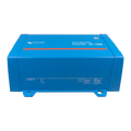 Victron Pheonix Inverters