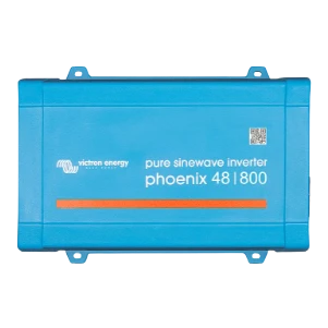 Victron Pheonix Inverters – view 19