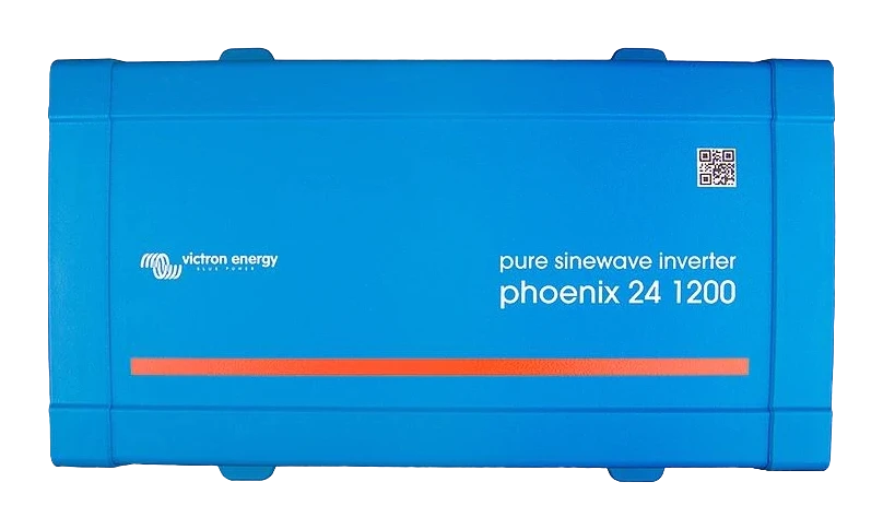 Victron Pheonix Inverters