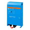 Victron Phoenix 24V Inverter Compact 230V VE.Bus