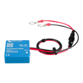 Victron Smart Battery Sense long range (up to 10m)
