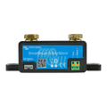 Victron SmartShunt 500A/50mV