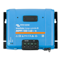 Victron SmartSolar MPPT 150/60-Tr