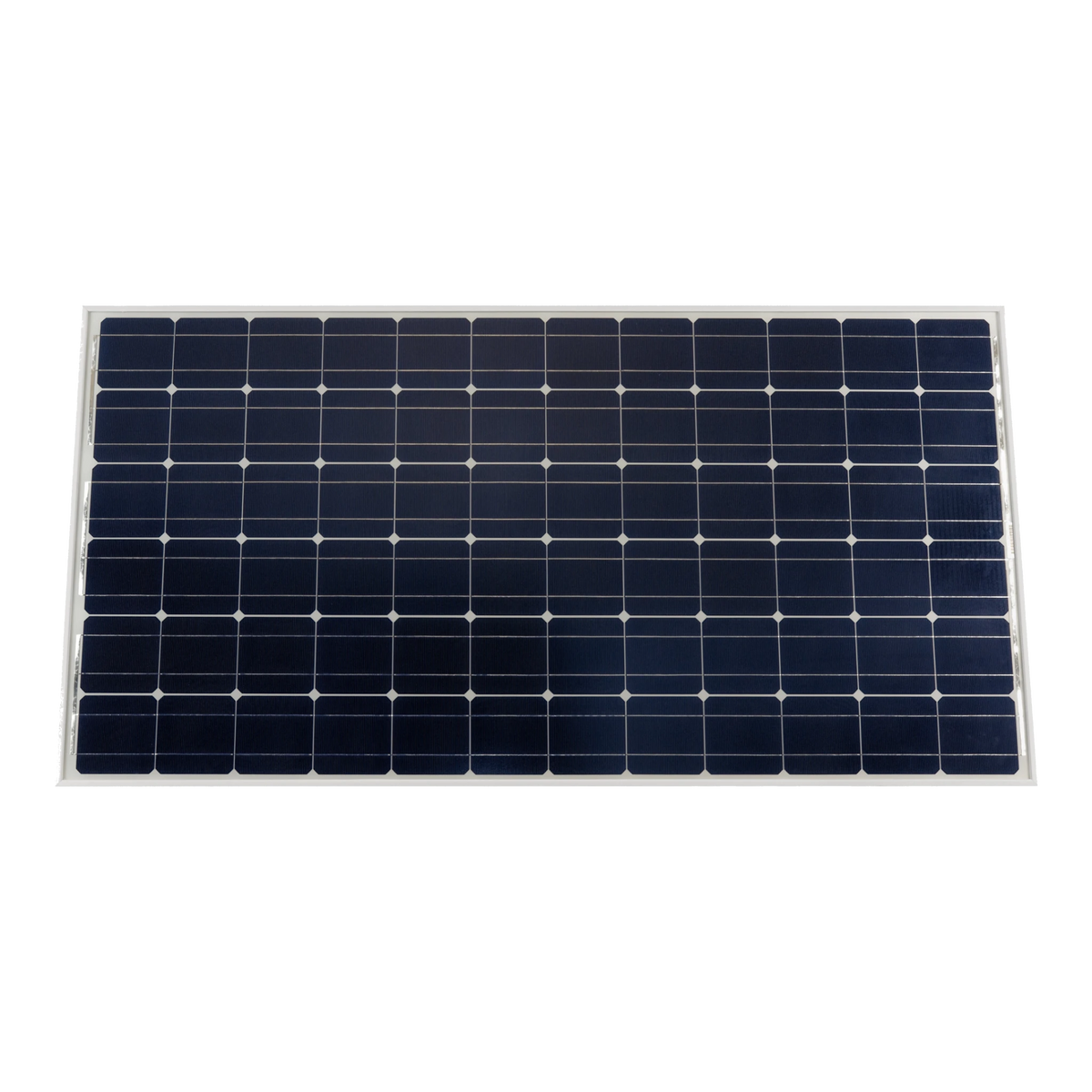 Victron Solar Panels Monocrystalline – view 9