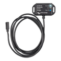 Victron VE.Direct Bluetooth Smart Dongle