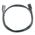 Victron VE.Direct Cable 0.3m