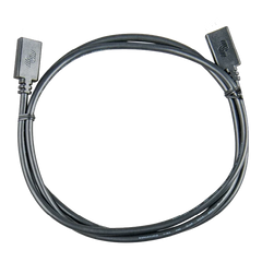 Victron VE.Direct Cable 0.9m