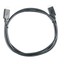 Victron VE.Direct Cable 1.8m