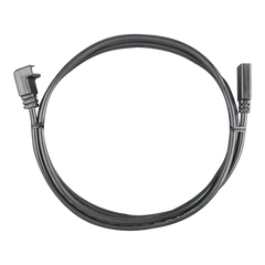 Victron VE.Direct Cable 1.8m Right Angle