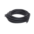 Victron VE.Direct Cable 10m