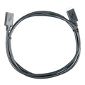 Victron VE.Direct Cable 3m