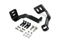 Ford F-150 (2021-2024) - A-Pillar Mount Kit