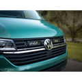 Lazer Lamps VW T6.1 Grille Kit