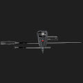 Uniden XTRAK 80 Territory Pack UHF Radio 5 Watt