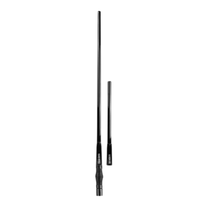 Uniden XTRAK 80 Territory Pack UHF Radio 5 Watt – view 3