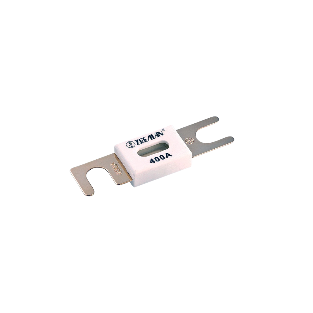 Series of ANL Fuses