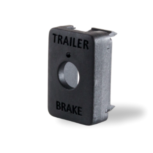 REDARC TPSI Tow Pro Switch Insert