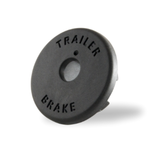 REDARC TPSI Tow Pro Switch Insert