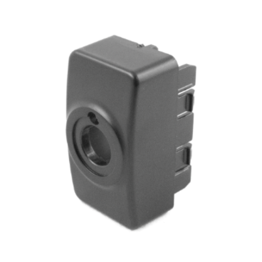 REDARC TPSI Tow Pro Switch Insert