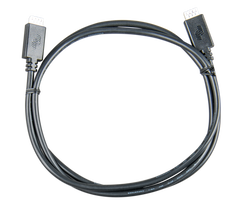 Victron VE.Direct Cable 5m