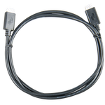 Victron VE Direct Cable 1.8m