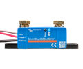 Victron SmartShunt 500A/50mV IP65 Water Resistant Bluetooth Battery Shunt