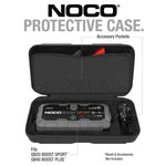Noco Protection Case for GB40